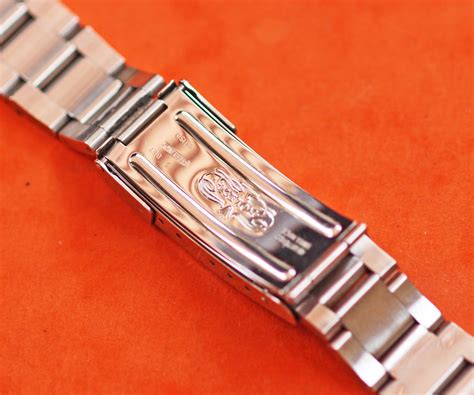 rolex 93150 bracelet price|rolex 93150 price.